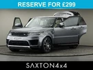 2022-land-rover-range-rover-sport-30-d250-hse-silver-small-10