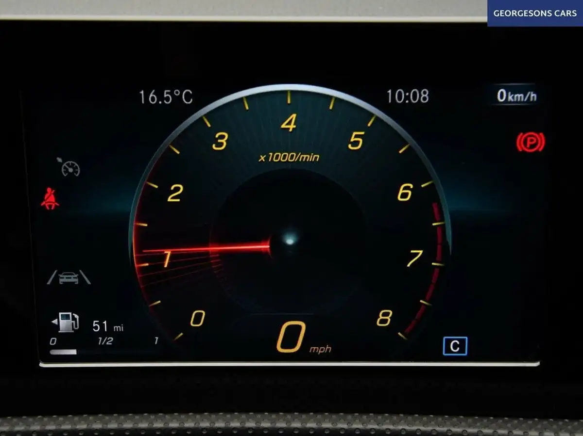 2020-mercedes-benz-a-class-13-a200-amg-line-hatchback-5d-big-33