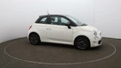 2021-fiat-500-10-hey-google-small-36