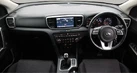 2021-kia-sportage-16-gdi-2-small-13