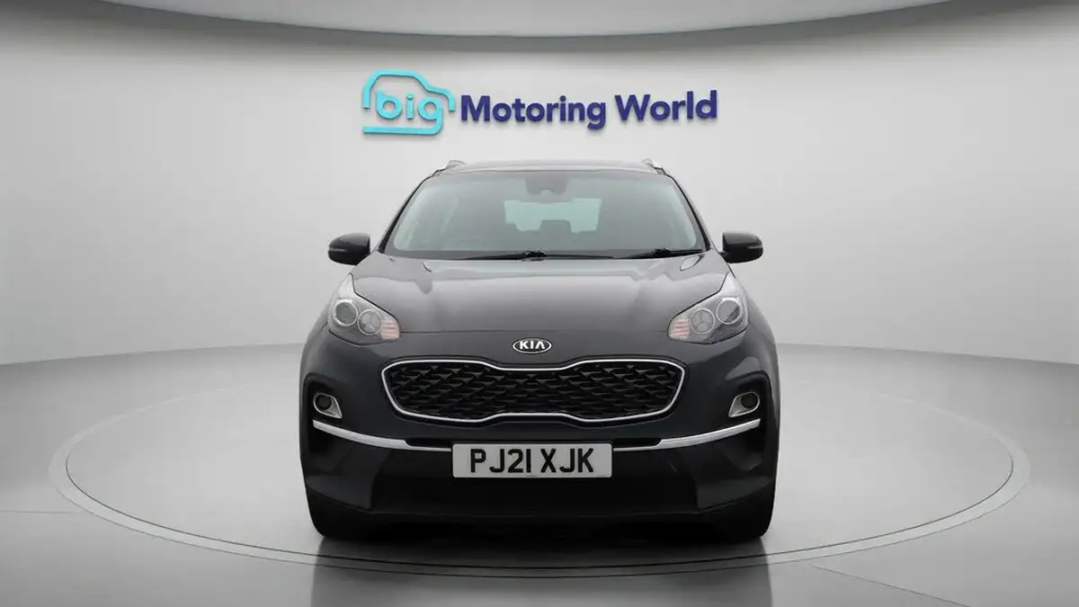 2021-kia-sportage-16-gdi-2-big-2