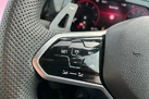 2021-volkswagen-golf-20tdi-gtd-small-35