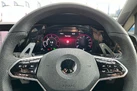 2021-volkswagen-golf-20tdi-gtd-small-11