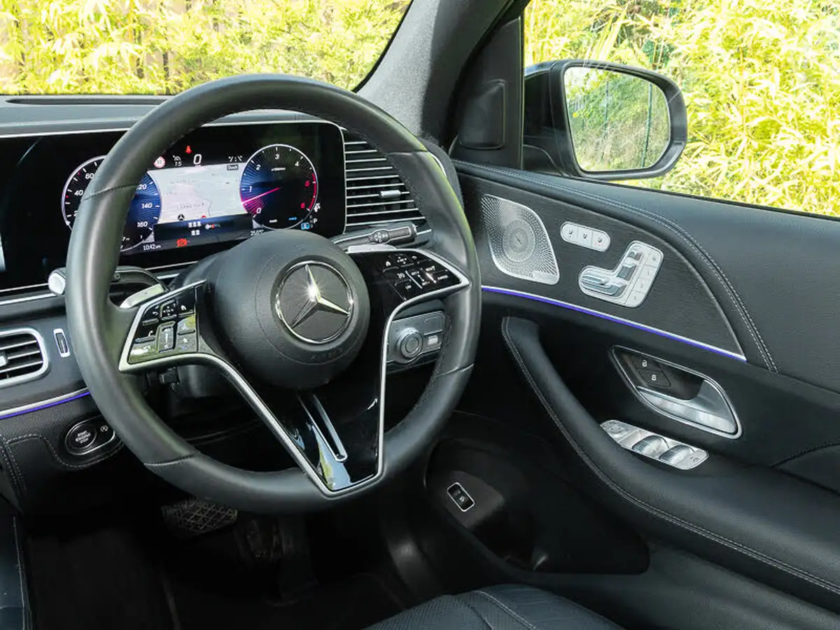 2024-mercedes-benz-gle-class-30d-gle-450d-amg-line-premium-7-suv-big-11