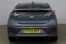 2021-hyundai-ioniq-e-premium-se-electric-100kw-small-5