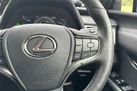 2020-lexus-ux-250h-20-ux-premium-pack-with-navigation-small-16