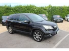 2008-honda-cr-v-22td-ex-small-0