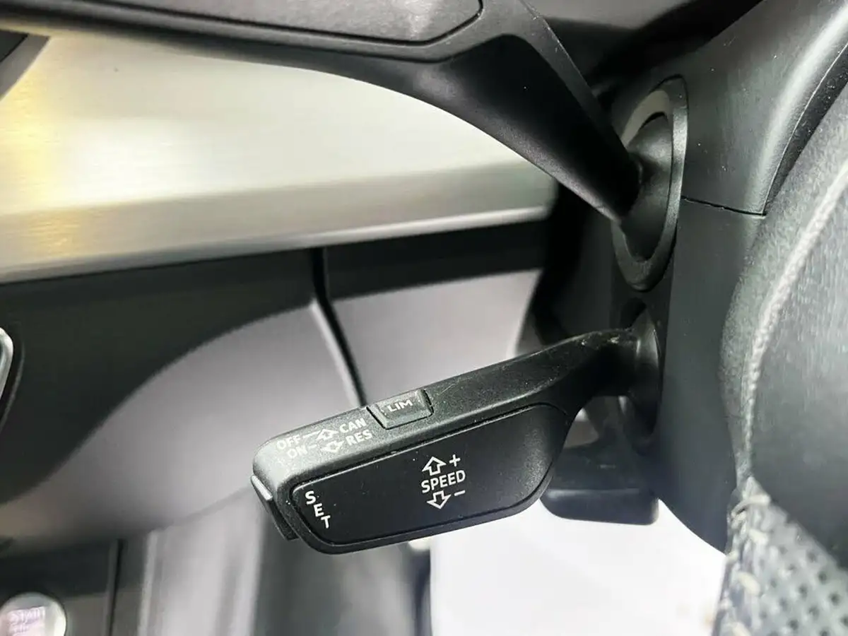 2018-audi-q5-20-tfsi-quattro-s-line-big-23