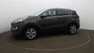 2021-kia-sportage-16-gdi-2-small-58