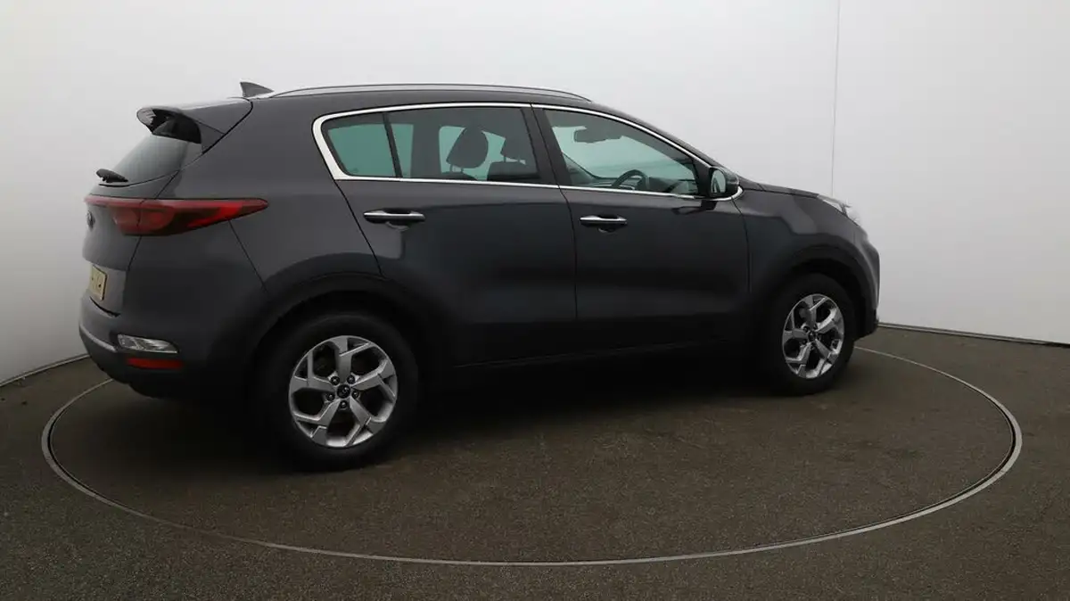 2021-kia-sportage-16-gdi-2-big-43