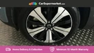 2023-volvo-xc40-e-recharge-core-228bhp-small-18
