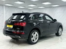 2018-audi-q5-20-tfsi-quattro-s-line-small-10