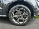 2022-ford-ecosport-10t-st-line-125ps-small-8