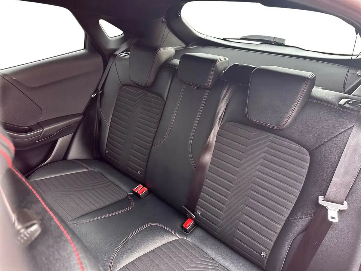 2021-ford-puma-suv-10-st-line-x-125ps-hybrid-mhev-auto-big-13
