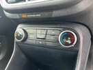 2022-ford-fiesta-small-21