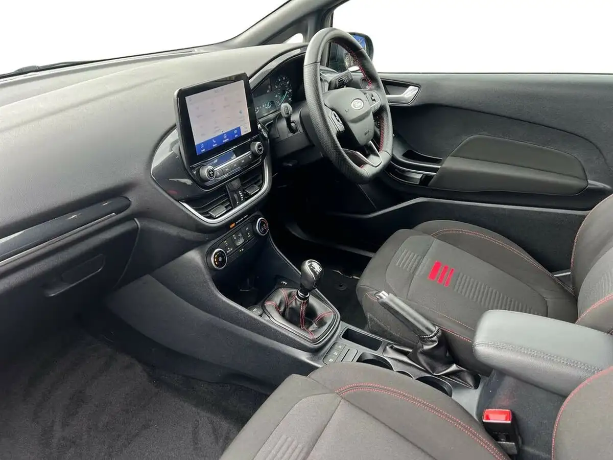 2022-ford-fiesta-big-10