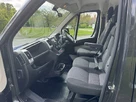 2019-fiat-ducato-23td-35-mh2-160-eu6dt-ii-panel-sportivo-small-11
