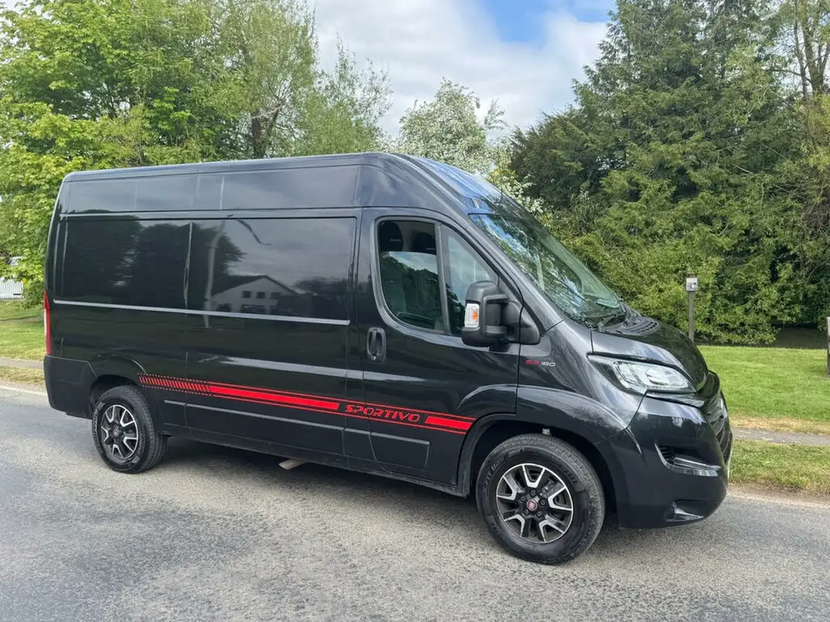 2019-fiat-ducato-23td-35-mh2-160-eu6dt-ii-panel-sportivo-big-0