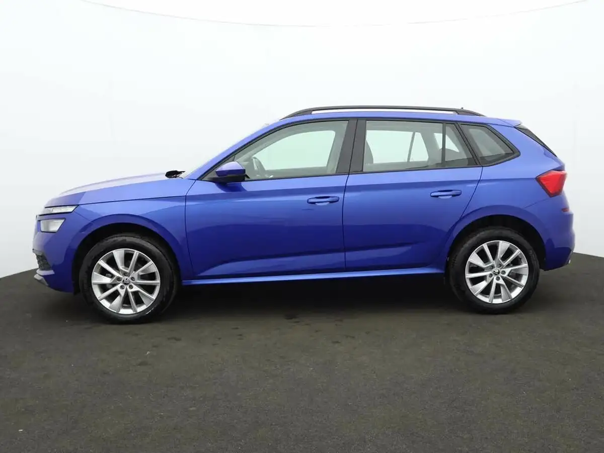 2023-skoda-kamiq-10-tsi-se-109ps-big-3