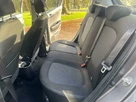 2012-hyundai-i20-14-style-99bhp-small-14
