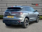 2024-renault-austral-12-iconic-esprit-alpine-small-3