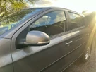 2012-hyundai-i20-14-style-99bhp-small-38