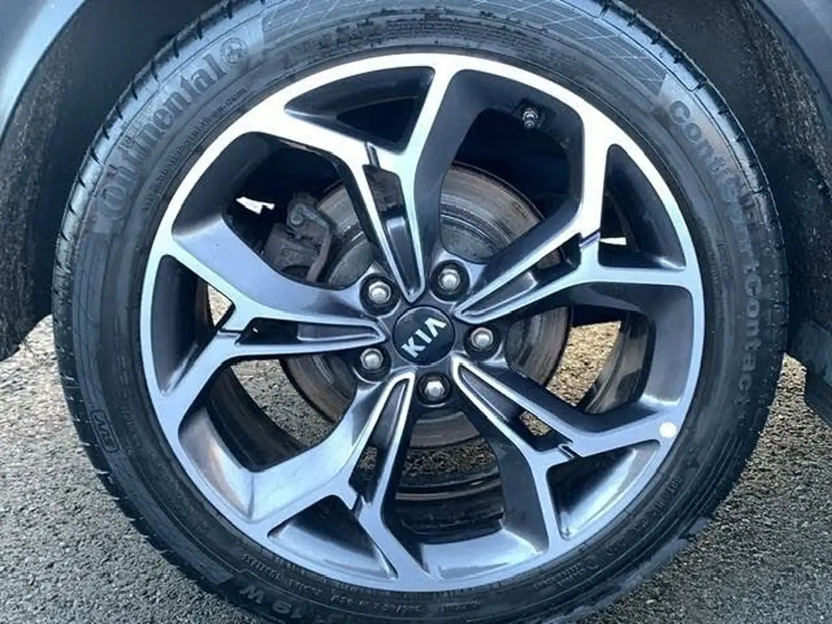 2021-kia-sportage-16crdi-gt-line-134bhp-48v-big-22