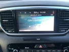 2021-kia-sportage-16crdi-gt-line-134bhp-48v-small-33