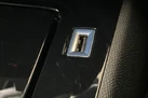 2022-peugeot-2008-suv-12-puretech-allure-premium-130bhp-small-26