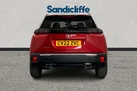 2022-peugeot-2008-suv-12-puretech-allure-premium-130bhp-small-4