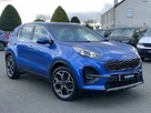 2021-kia-sportage-16crdi-gt-line-134bhp-48v-small-5
