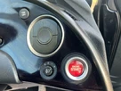 2007-honda-civic-18-se-17in-alloys-small-32