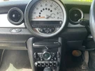 2011-mini-cooper-16-cooper-122bhp-convertible-2d-auto-small-3