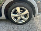 2007-honda-civic-18-se-17in-alloys-small-60