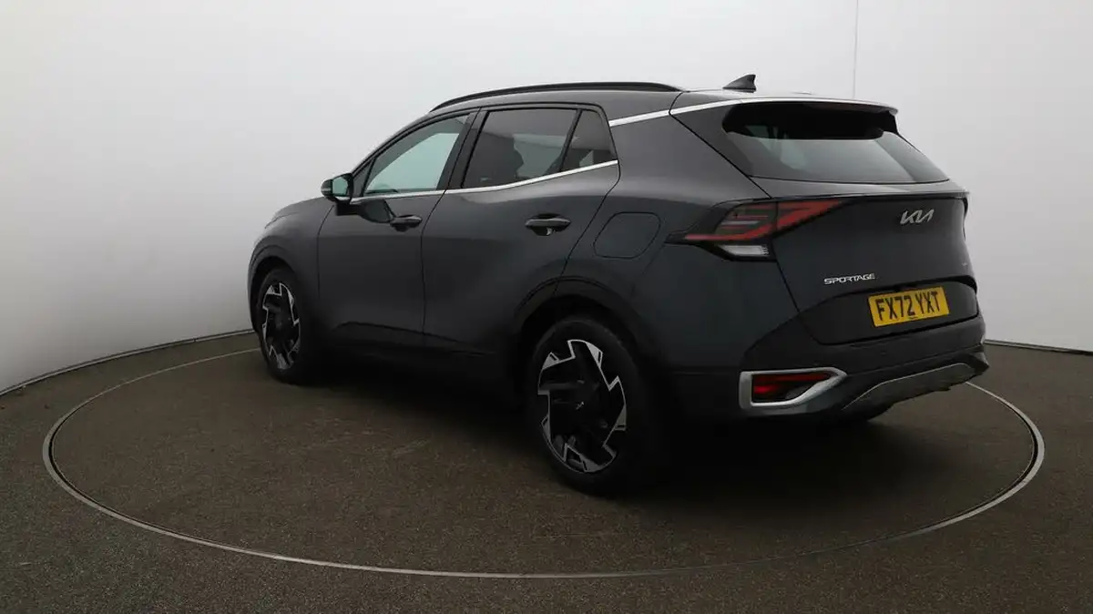 2022-kia-sportage-16crdi-gt-line-113bhp-big-54
