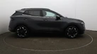 2022-kia-sportage-16crdi-gt-line-113bhp-small-41