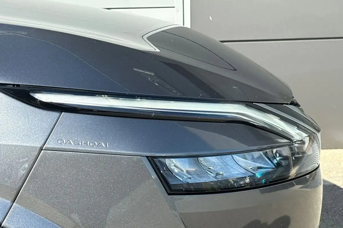 2022-nissan-qashqai-13-dig-t-n-connecta-140ps-big-30
