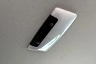 2022-nissan-qashqai-13-dig-t-n-connecta-140ps-small-41