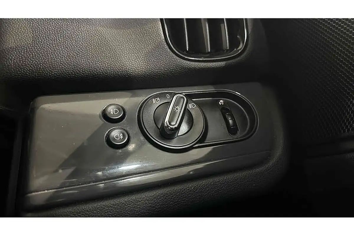 2018-mini-countryman-15-cooper-ss-auto-big-26