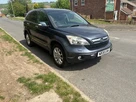 2008-honda-cr-v-20-ex-small-7