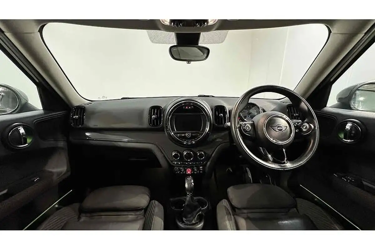 2018-mini-countryman-15-cooper-ss-auto-big-1