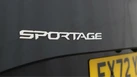 2022-kia-sportage-16crdi-gt-line-113bhp-small-20