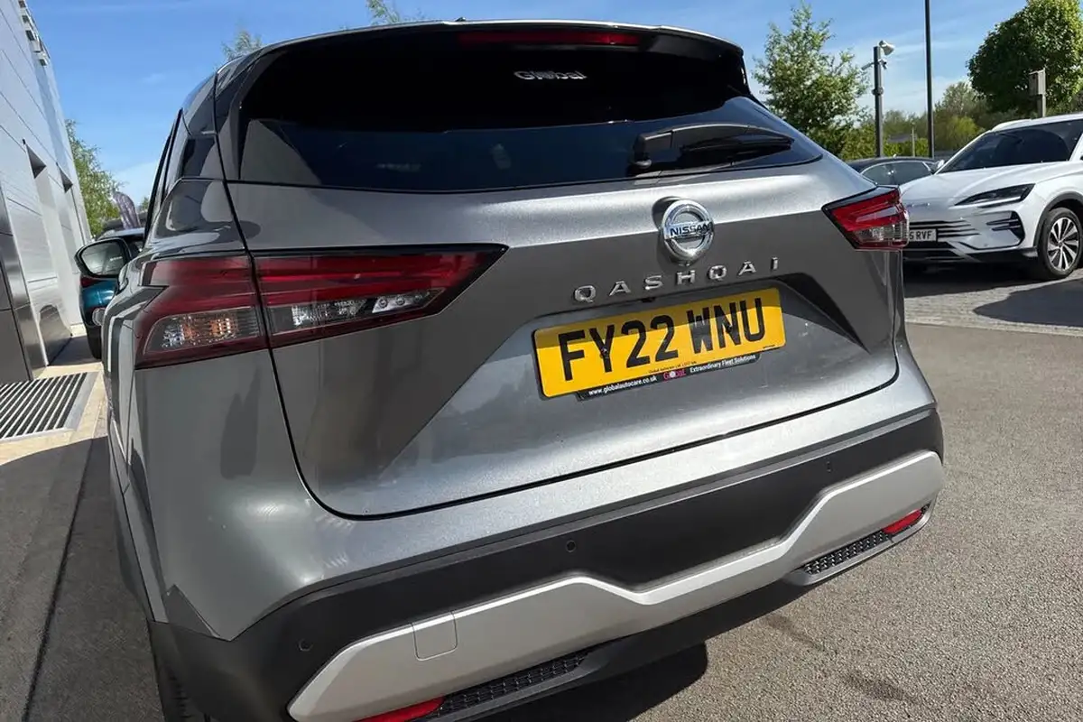2022-nissan-qashqai-13-dig-t-n-connecta-140ps-big-6
