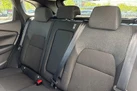 2022-nissan-qashqai-13-dig-t-n-connecta-140ps-small-17