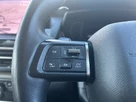 2023-citroen-c5-x-12-puretech-shine-small-15