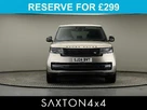 2024-land-rover-range-rover-30-d350-hse-small-2
