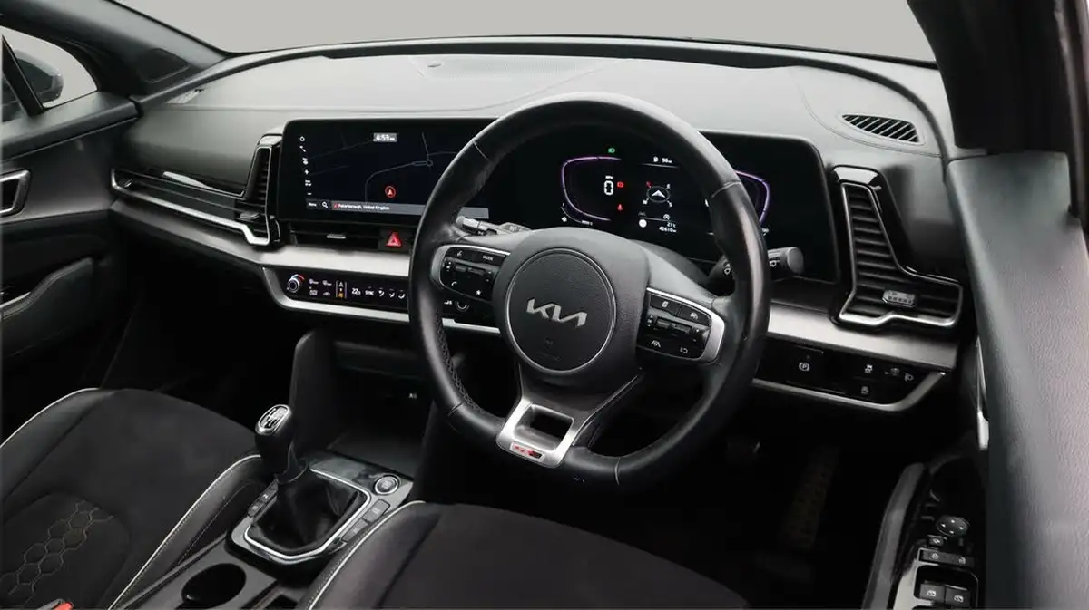 2022-kia-sportage-16crdi-gt-line-113bhp-big-9