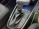 2024-hyundai-bayon-10-t-gdi-premium-100ps-48-volt-mhev-dct-small-18
