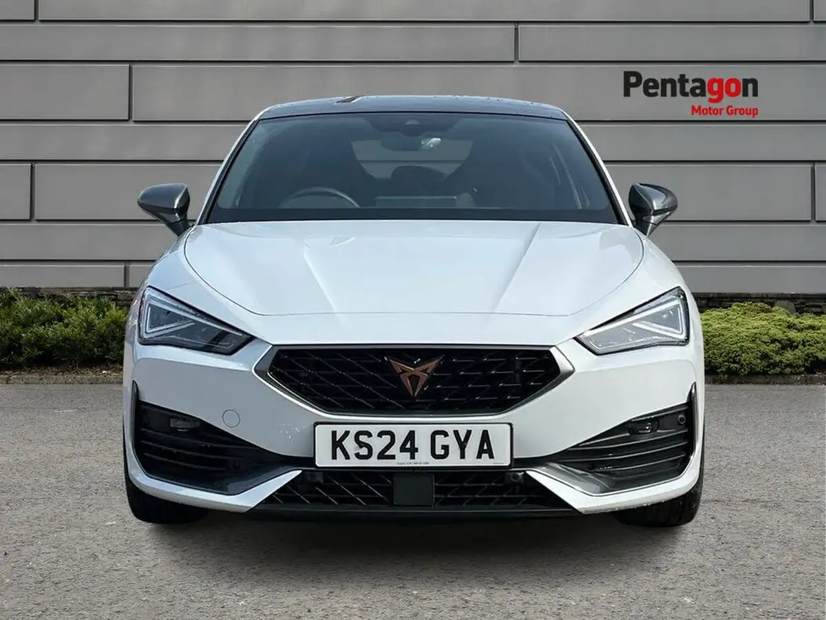 2024-cupra-leon-nf-20-tsi-vz3-design-edition-300ps-hatchback-big-12