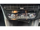 2022-vauxhall-mokka-12-sri-premium-100ps-small-38